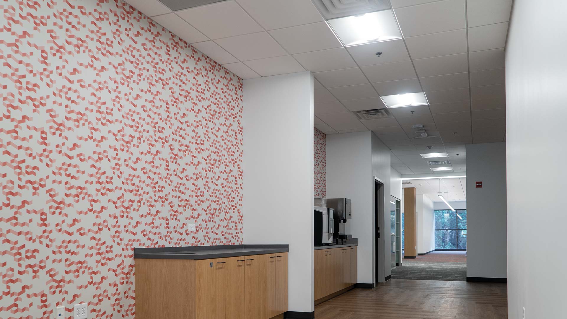 photo-gallery-commercial-office-abl-mis-003