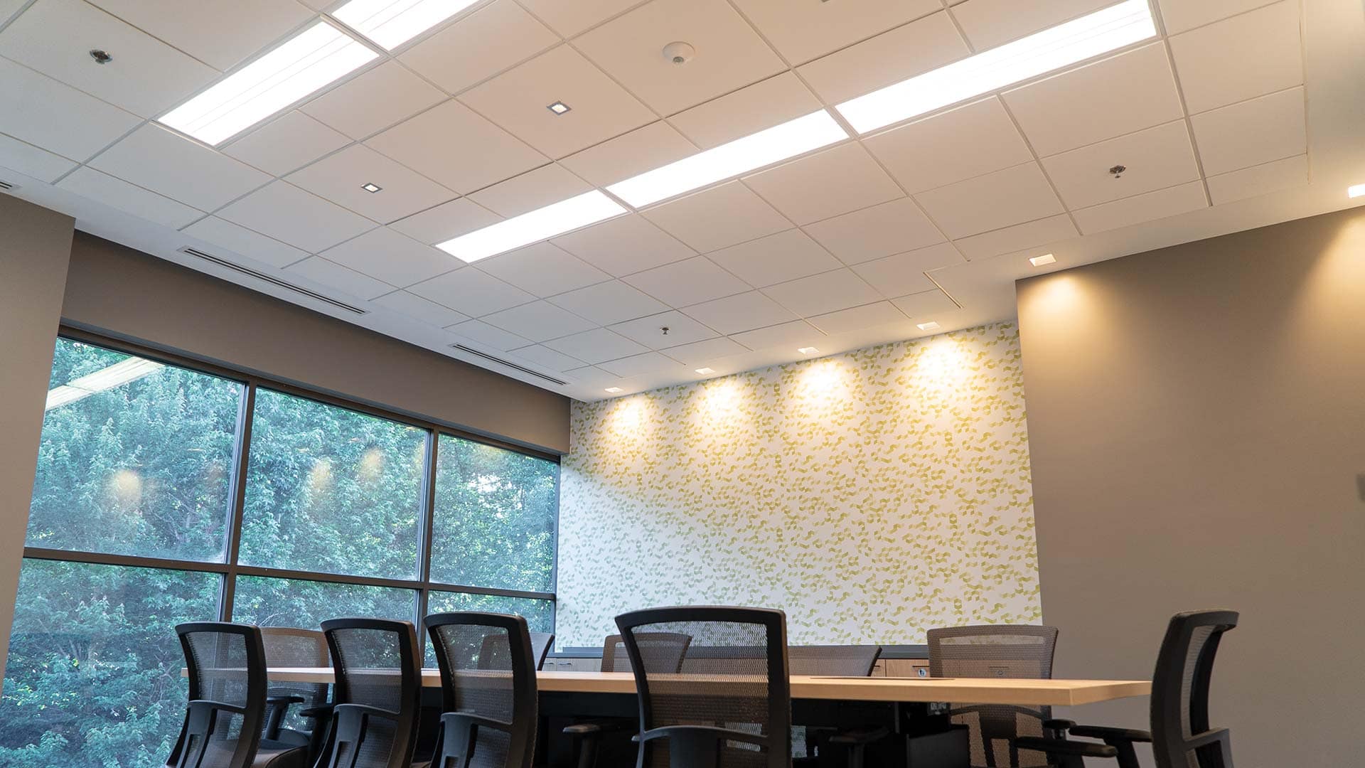 photo-gallery-commercial-office-abl-mis-008