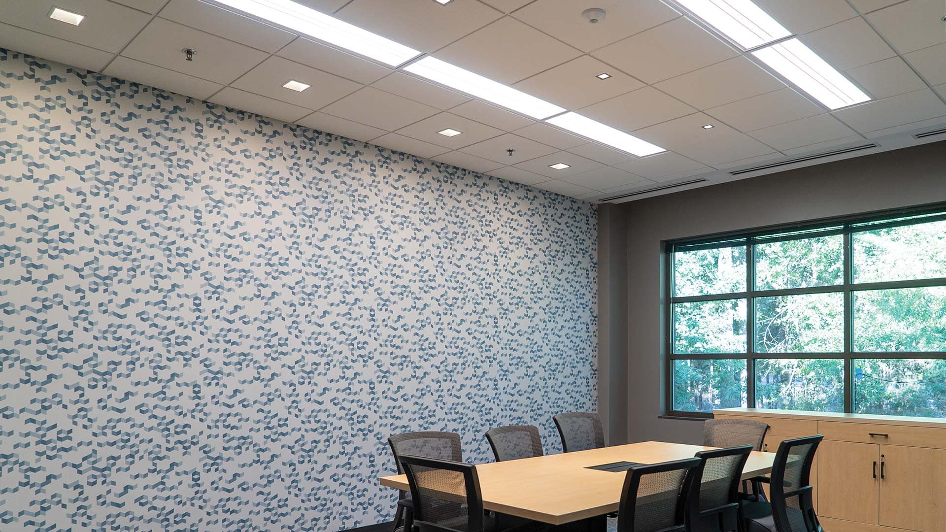photo-gallery-commercial-office-abl-mis-011