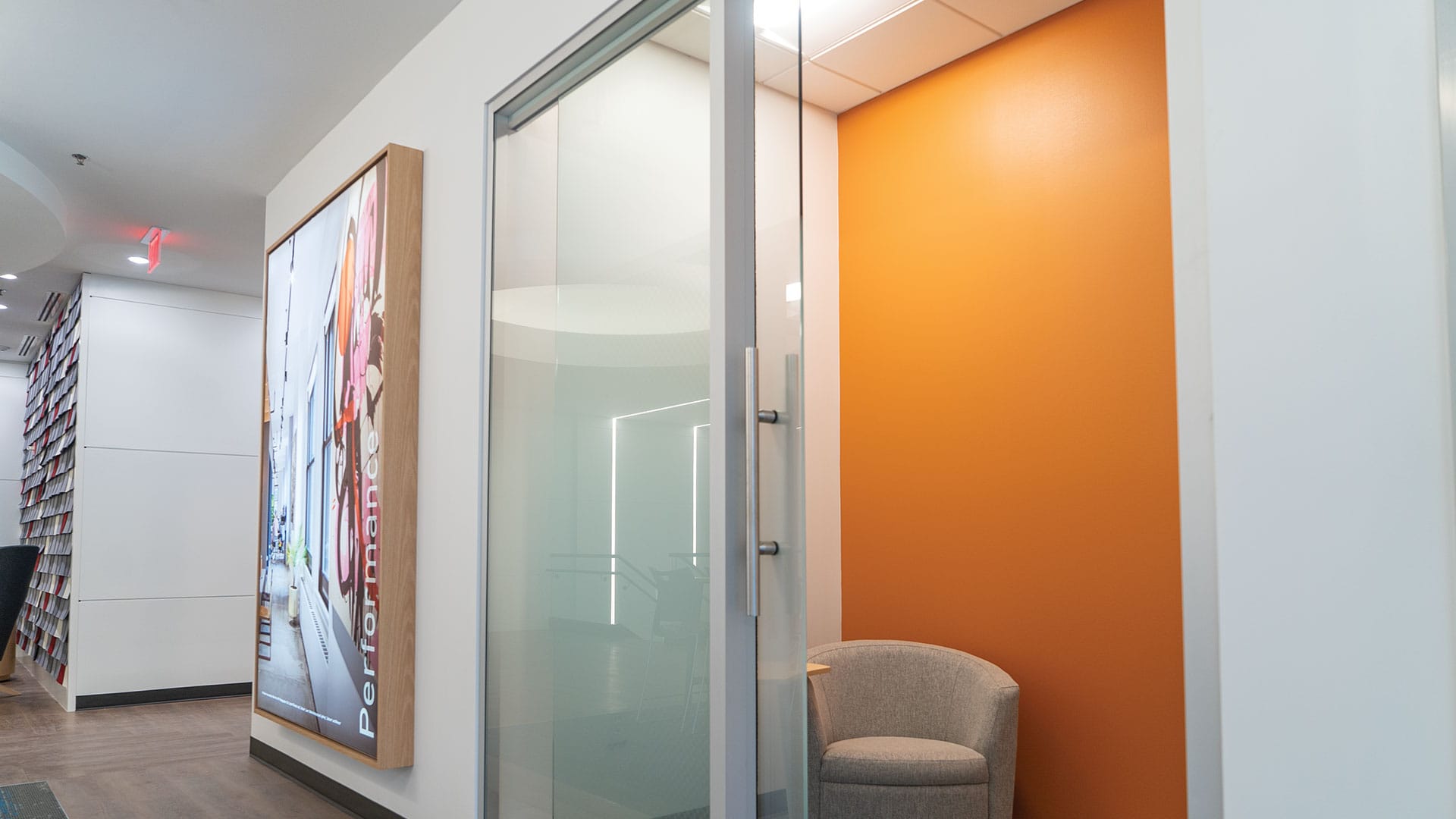 photo-gallery-commercial-office-abl-mis-013