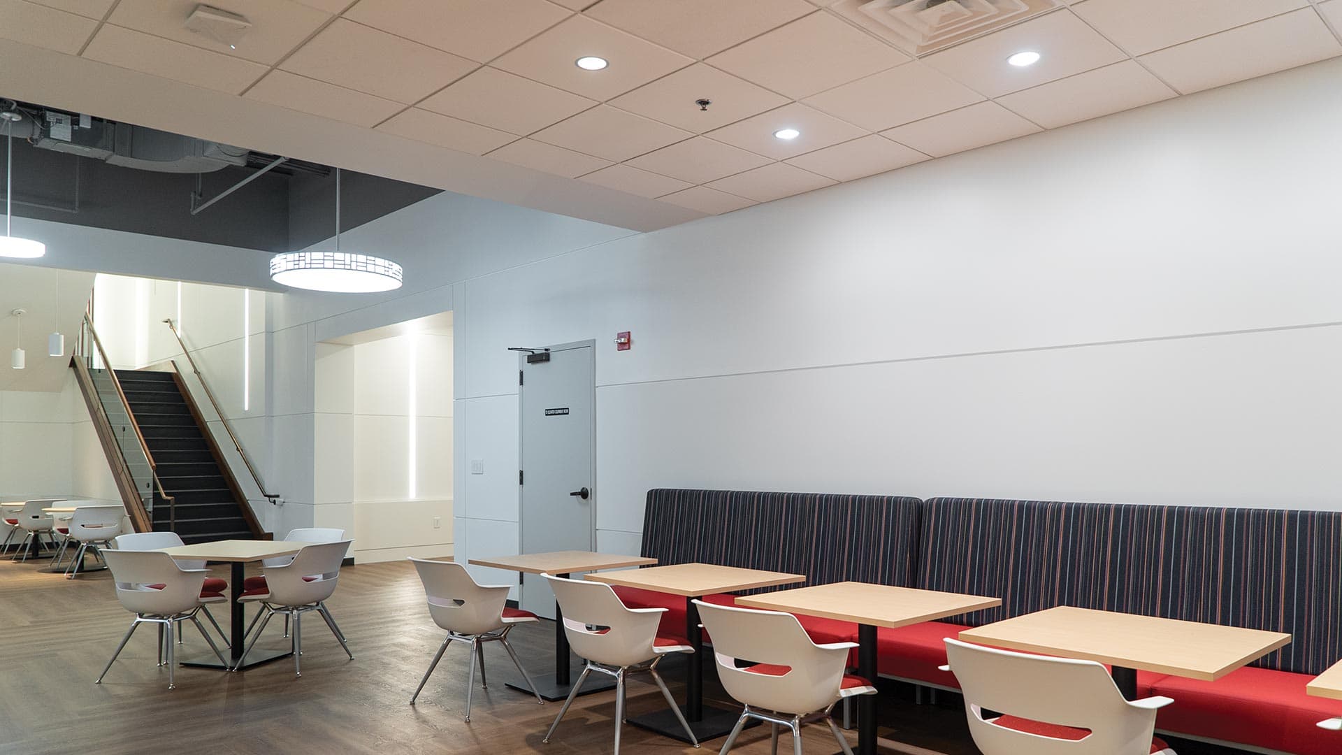 photo-gallery-commercial-office-abl-mis-015