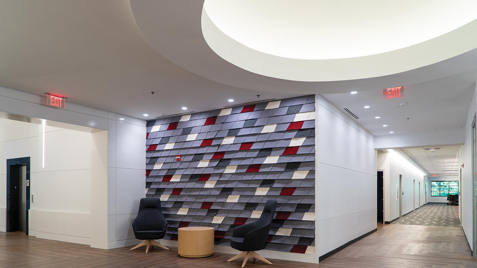 photo-gallery-commercial-office-abl-mis-017