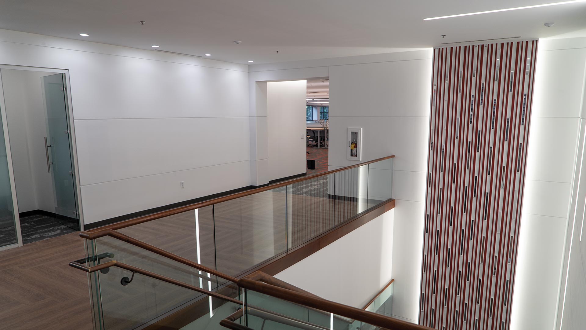 photo-gallery-commercial-office-abl-mis-018