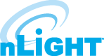 nLight-logo