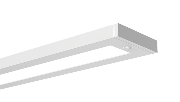 Home Rless Lighting Home Rless Lighting, Linear Led Light Fixture Canada
