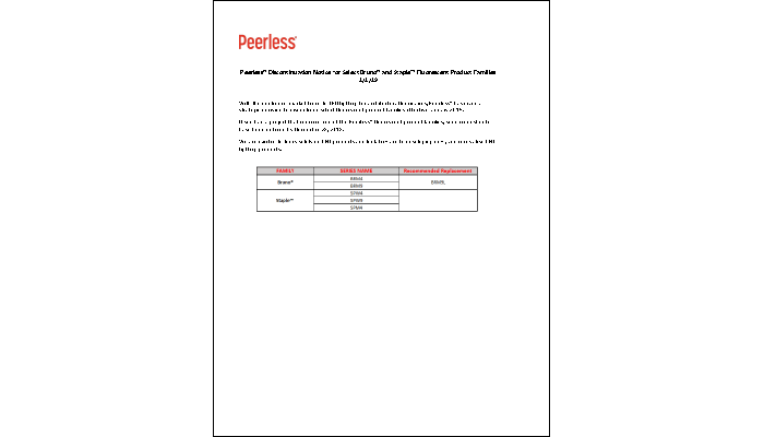 2-Select-Discontinuations1