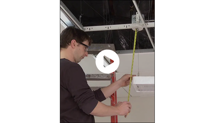 1-How-To-Install-Suspended-Luminaires1