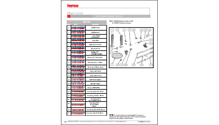 7-F1-Parts-List1