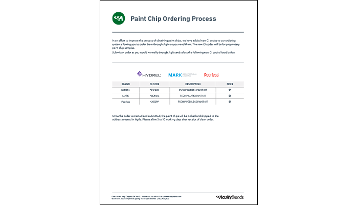 2-Finish-Options-Ordering-Process
