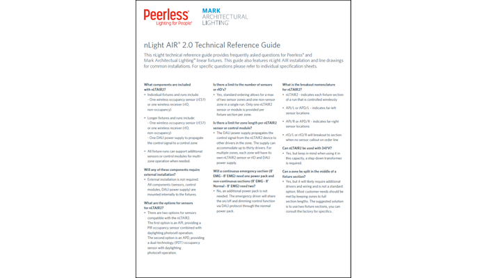 NLTAIR2-Architectural-Ambient-Tech-Guide