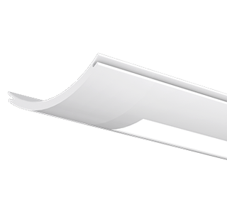 Peerless-product-family-thumbnail-Lightedge-Curved