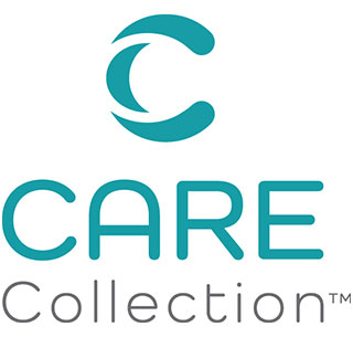 Peerless-product-mounting-type-thumbnail-CareCollection