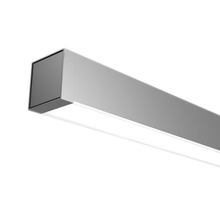 Peerless-product-mounting-type-thumbnail-Surface