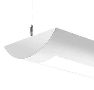 Peerless-product-mounting-type-thumbnail-Suspended