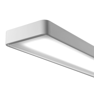 Peerless-product-mounting-type-thumbnail-Wall