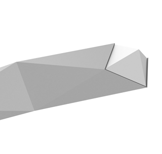 Peerless-product-shape-thumbnail-Origami