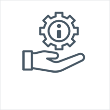 404-resources