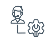 404-tech-support