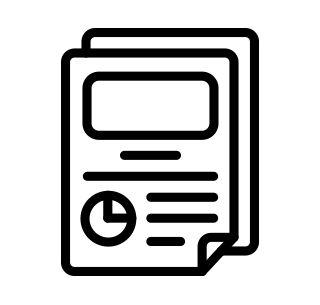 Document Image Graph_000000