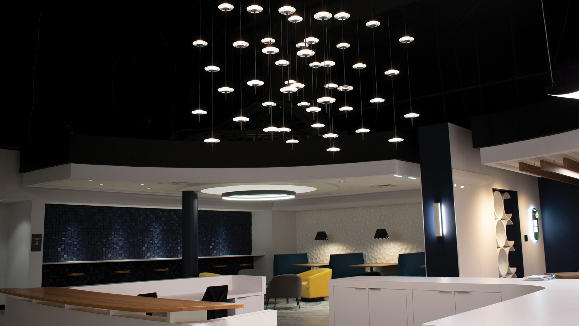 photo-gallery-commercial-office-acuity-academy-conyers-01