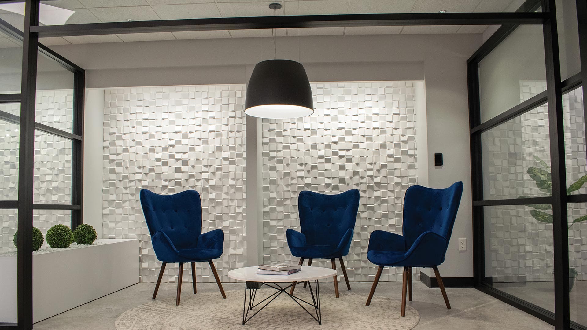 photo-gallery-commercial-office-acuity-academy-conyers-02