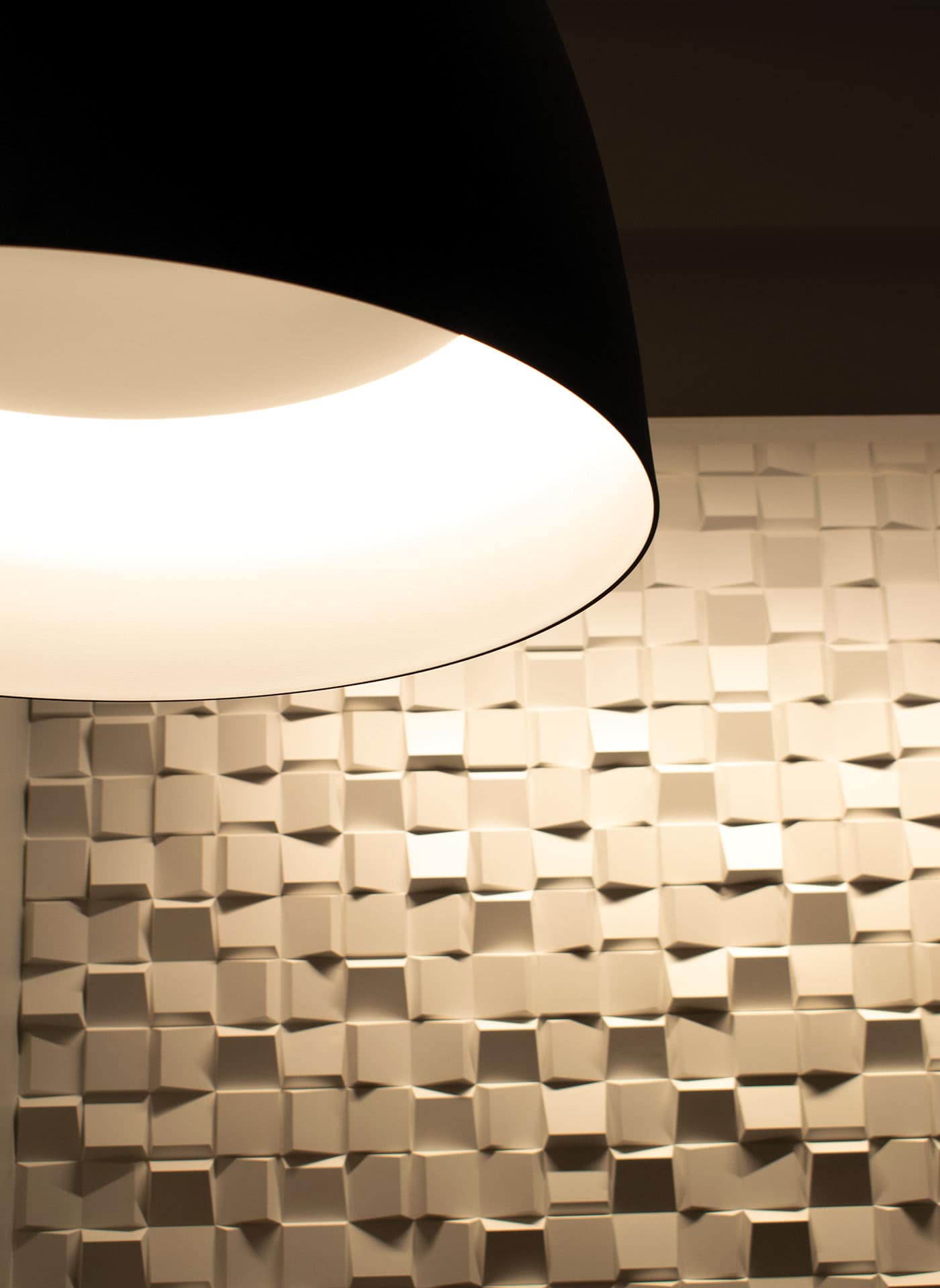 photo-gallery-commercial-office-acuity-academy-conyers-03