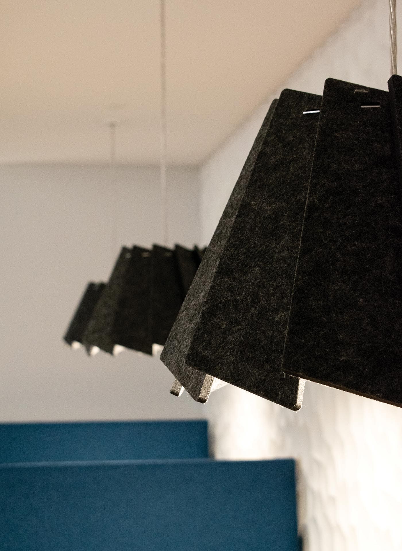 photo-gallery-commercial-office-acuity-academy-conyers-04