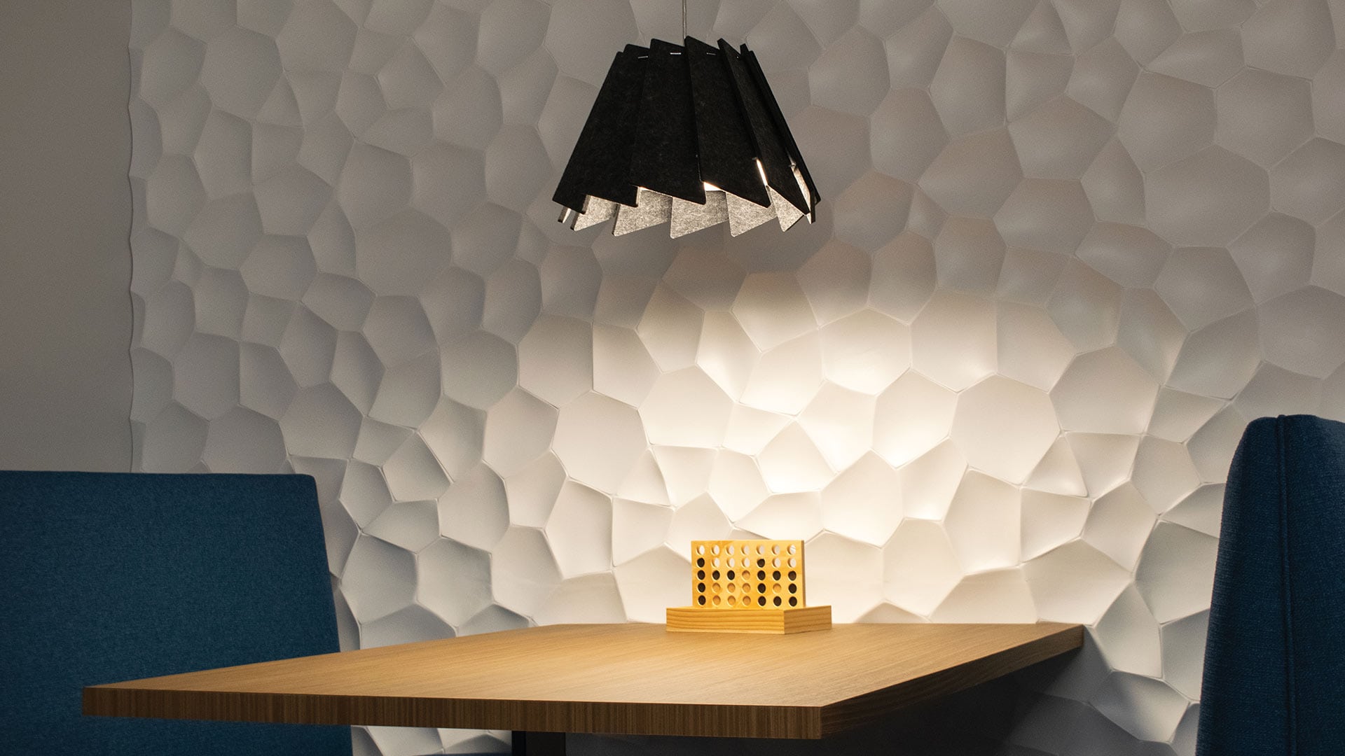 photo-gallery-commercial-office-acuity-academy-conyers-05