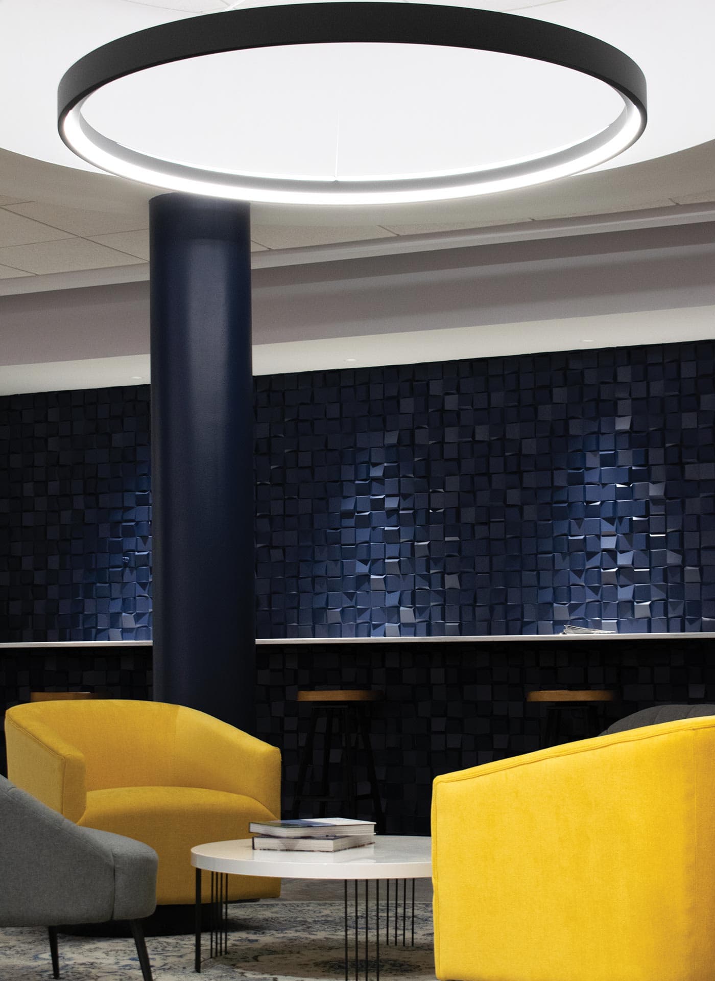 photo-gallery-commercial-office-acuity-academy-conyers-06