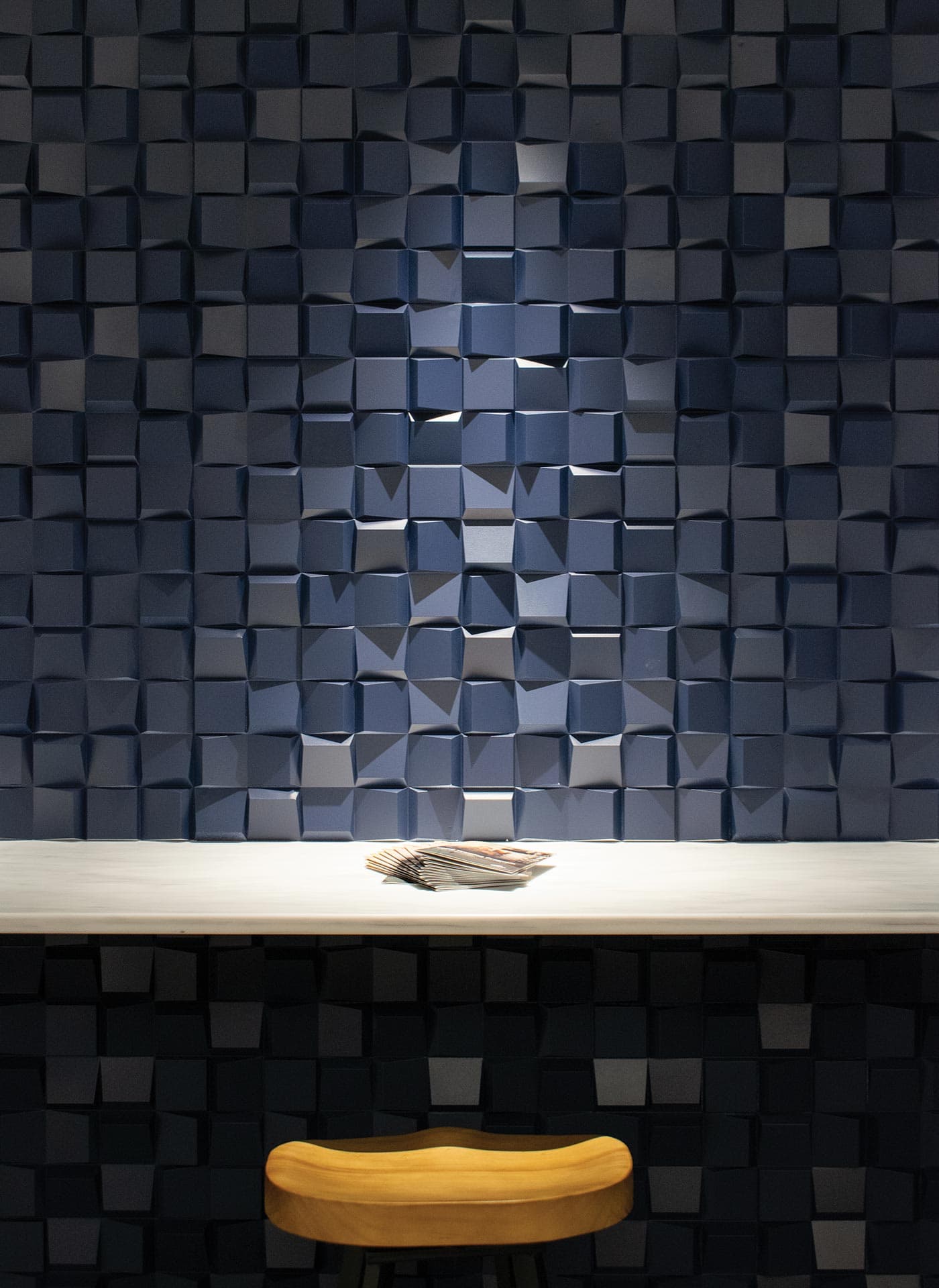 photo-gallery-commercial-office-acuity-academy-conyers-07