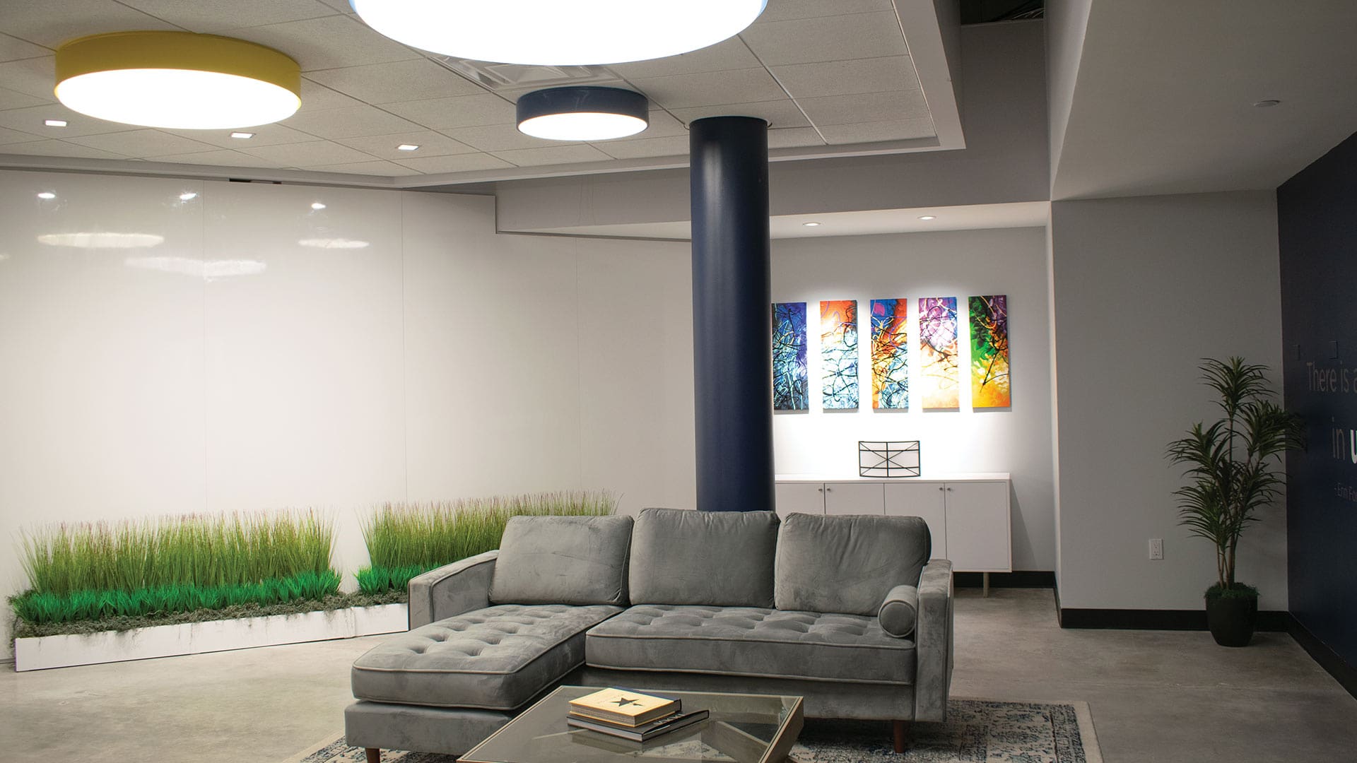 photo-gallery-commercial-office-acuity-academy-conyers-08