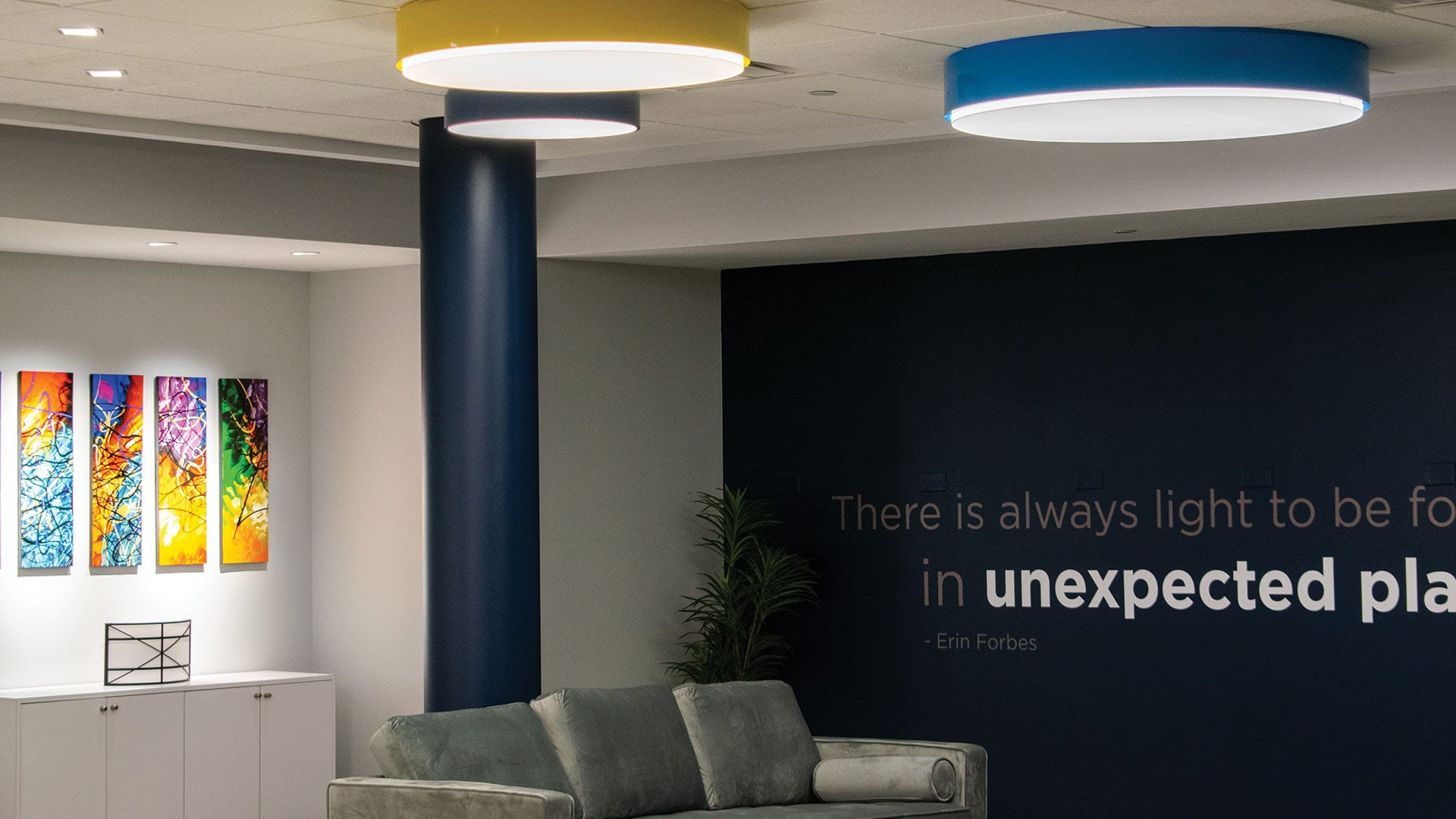 photo-gallery-commercial-office-acuity-academy-conyers-09