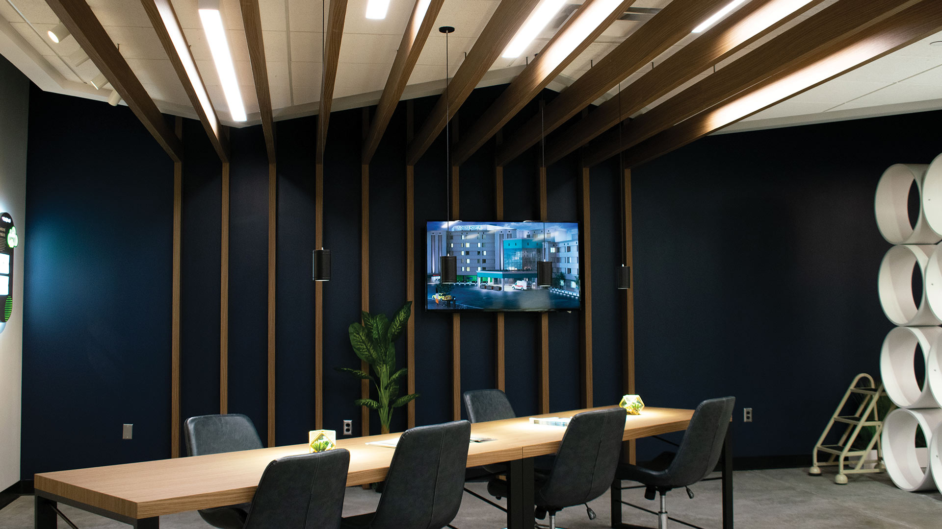 photo-gallery-commercial-office-acuity-academy-conyers-12