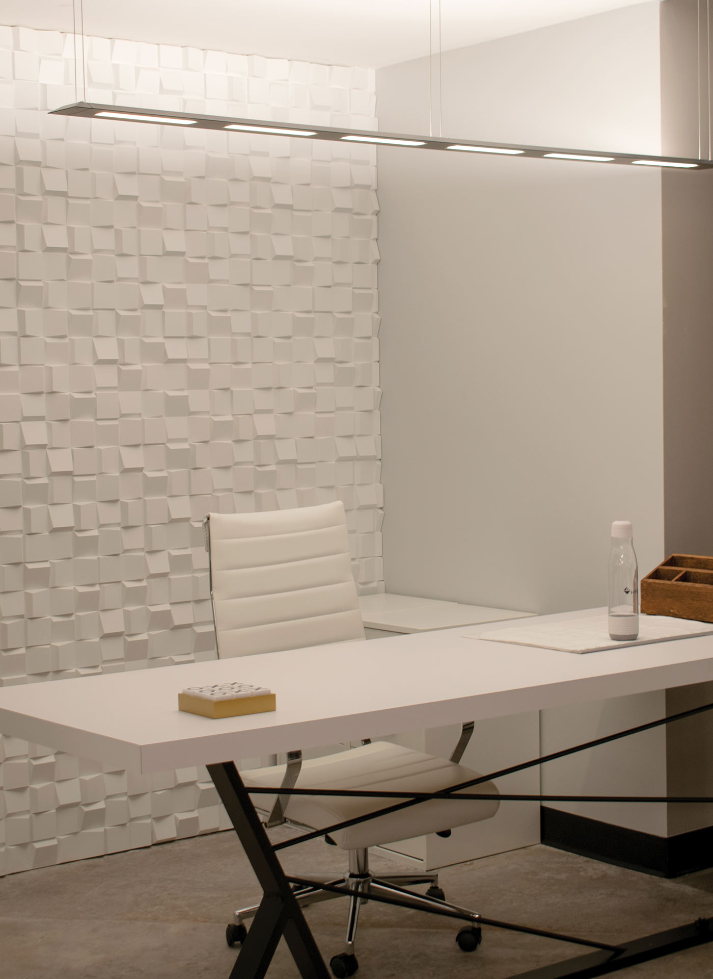 photo-gallery-commercial-office-acuity-academy-conyers-13