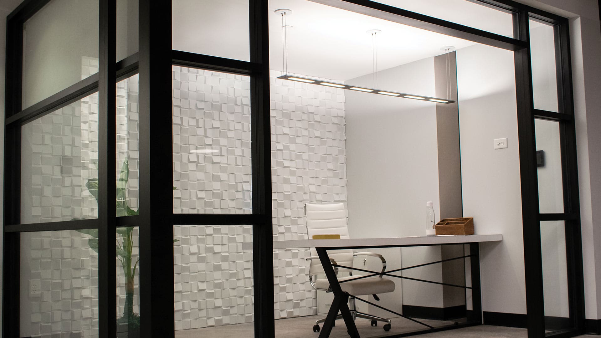 photo-gallery-commercial-office-acuity-academy-conyers-14