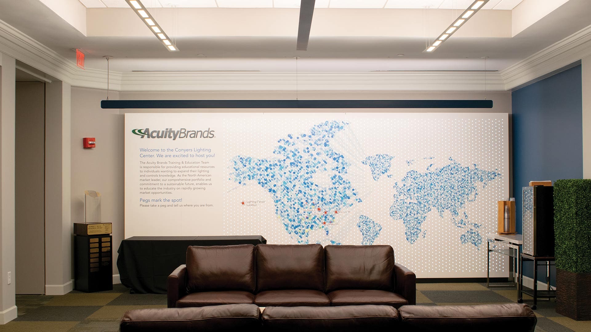 photo-gallery-commercial-office-acuity-academy-conyers-15