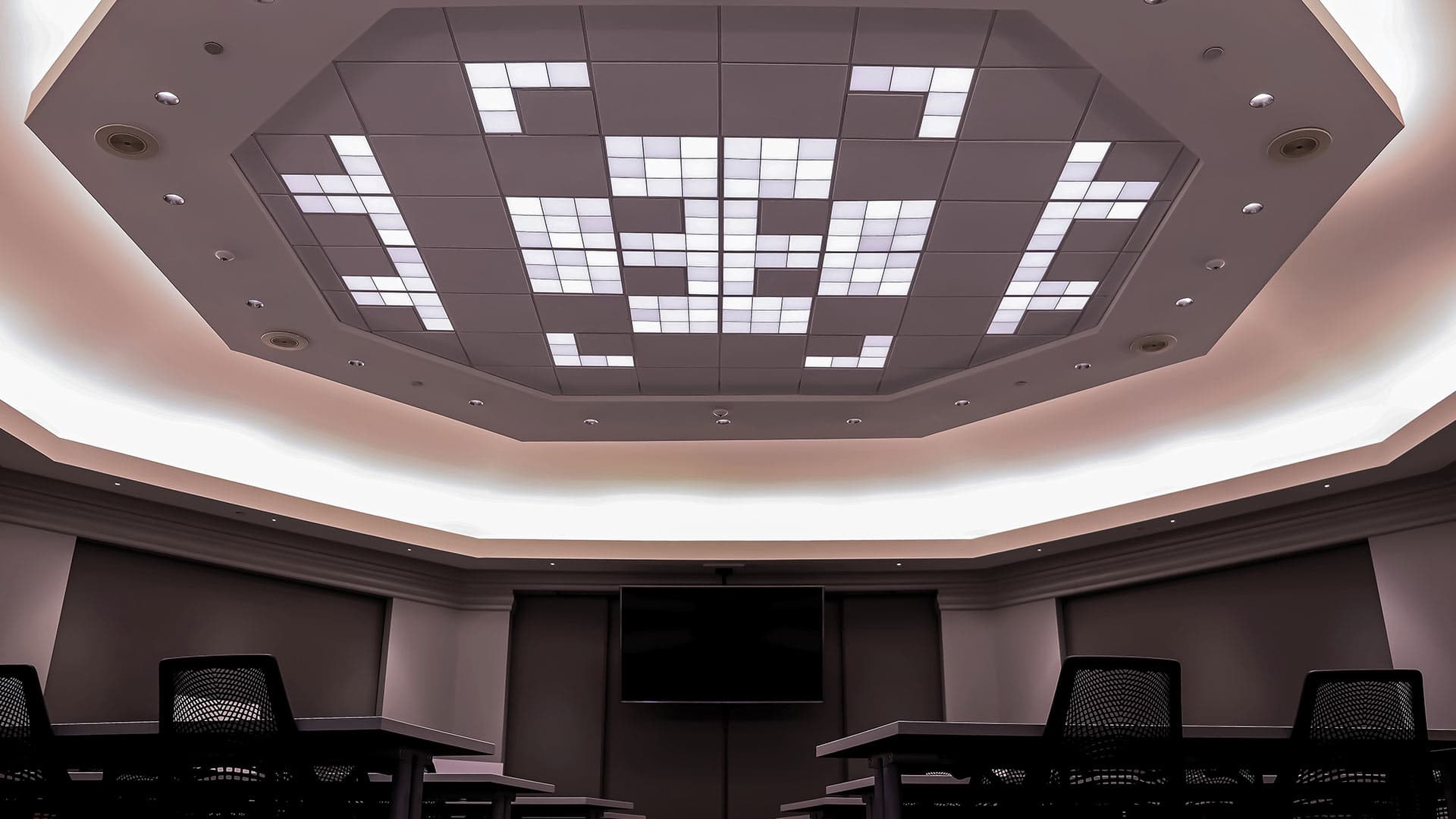 photo-gallery-commercial-office-acuity-academy-conyers-16