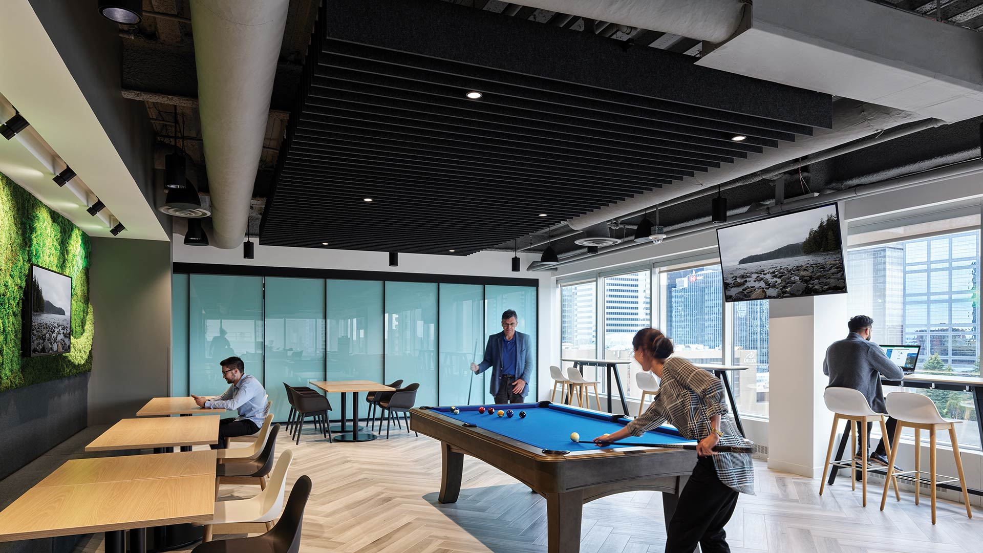 photo-gallery-commercial-office-bdo-edmonton-01