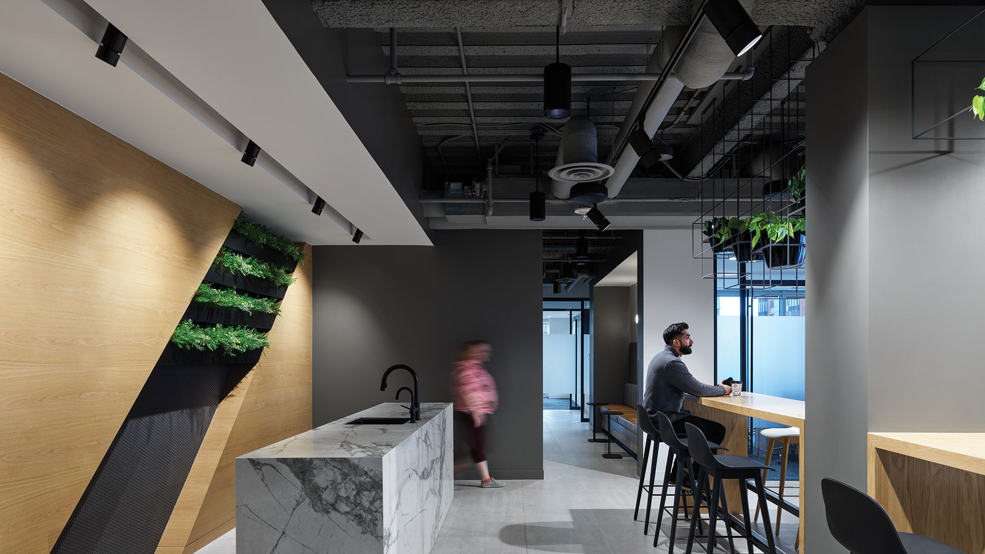 photo-gallery-commercial-office-bdo-edmonton-03