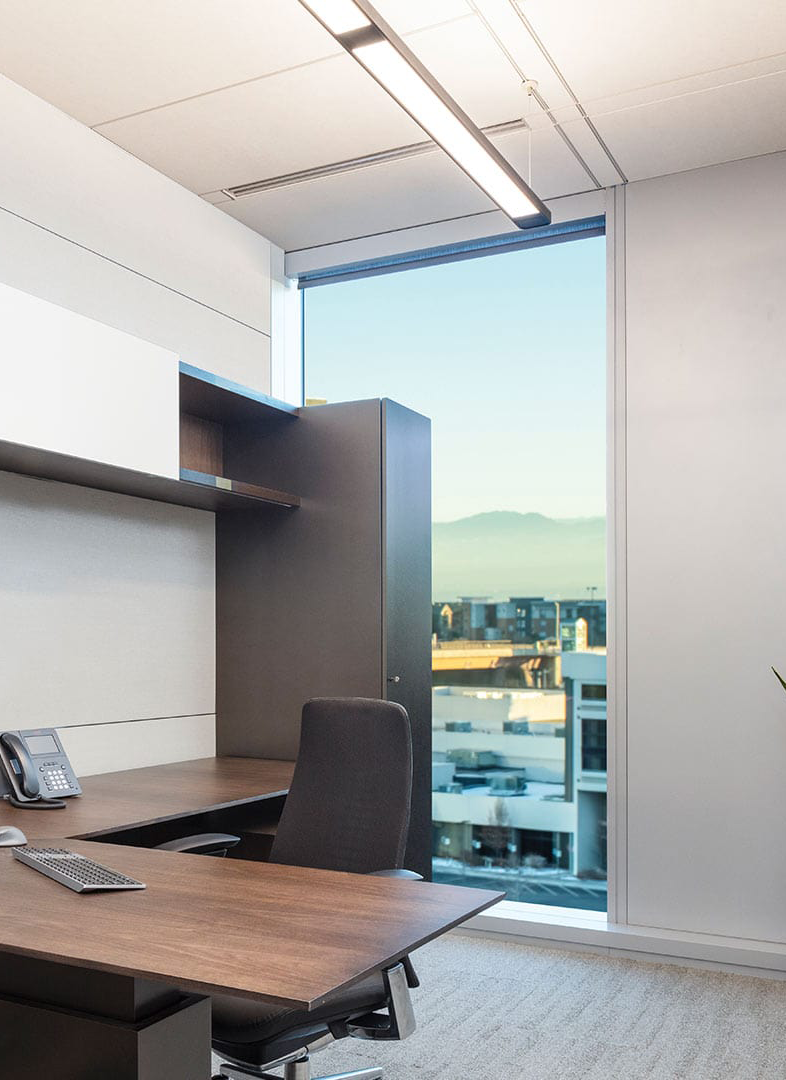 photo-gallery-commercial-office-healthpeak-properties-01