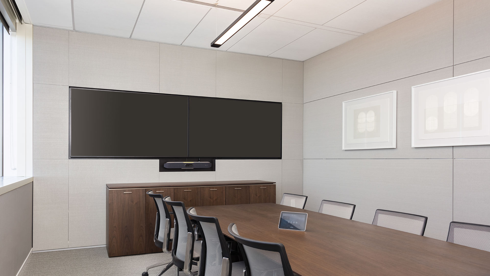 photo-gallery-commercial-office-healthpeak-properties-02