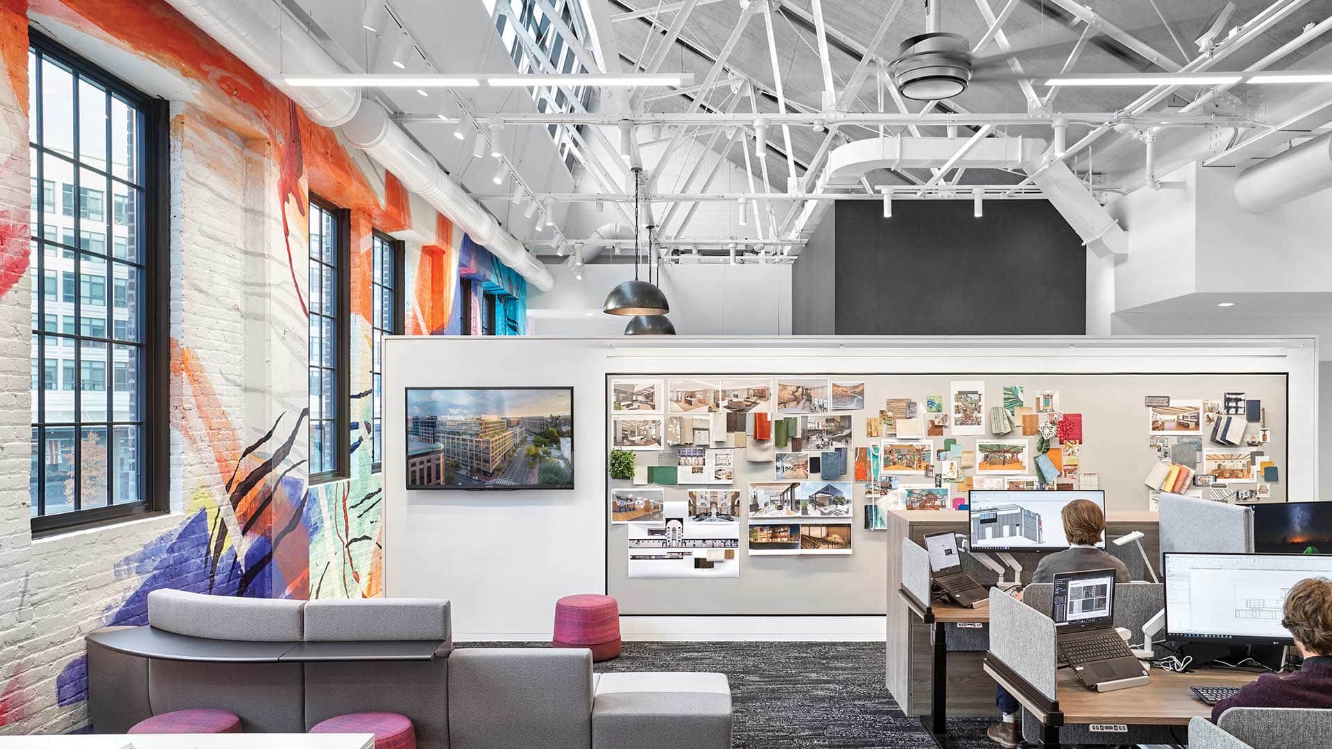 photo-gallery-commercial-office-hickock-cole-headquarters-05
