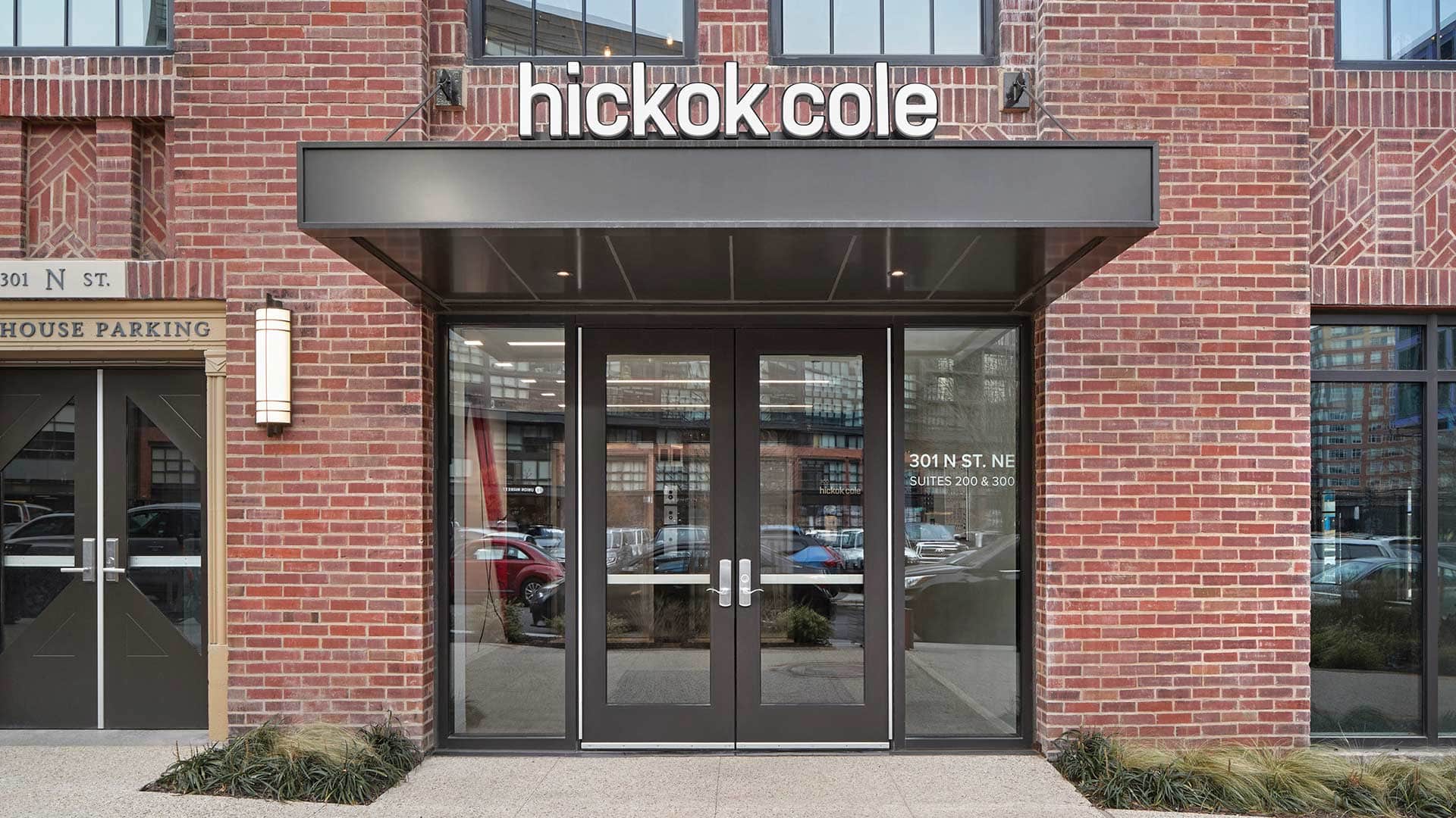 photo-gallery-commercial-office-hickock-cole-headquarters-12