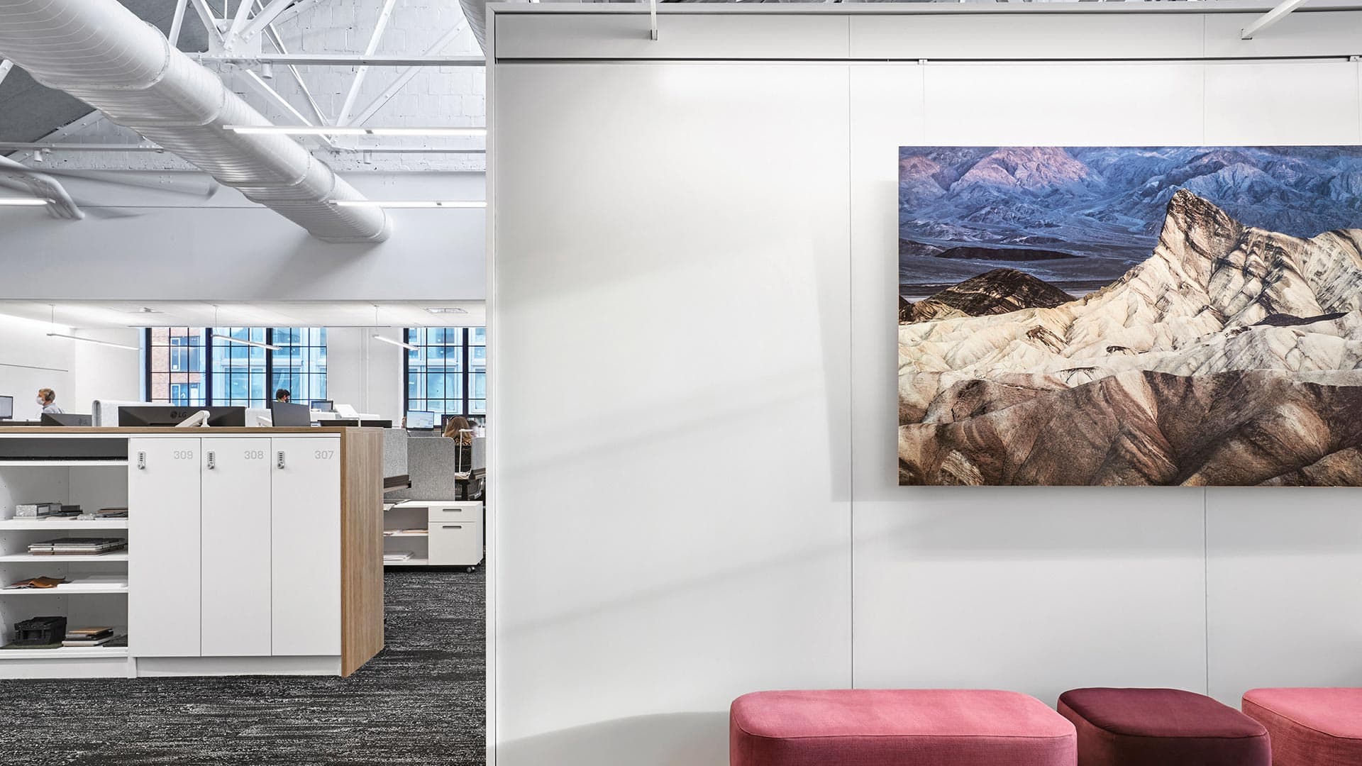 photo-gallery-commercial-office-hickock-cole-headquarters-13