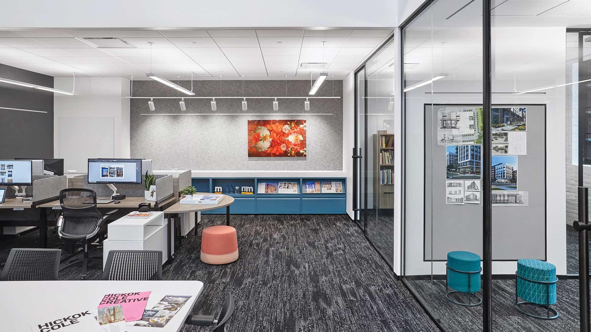 photo-gallery-commercial-office-hickock-cole-headquarters-14