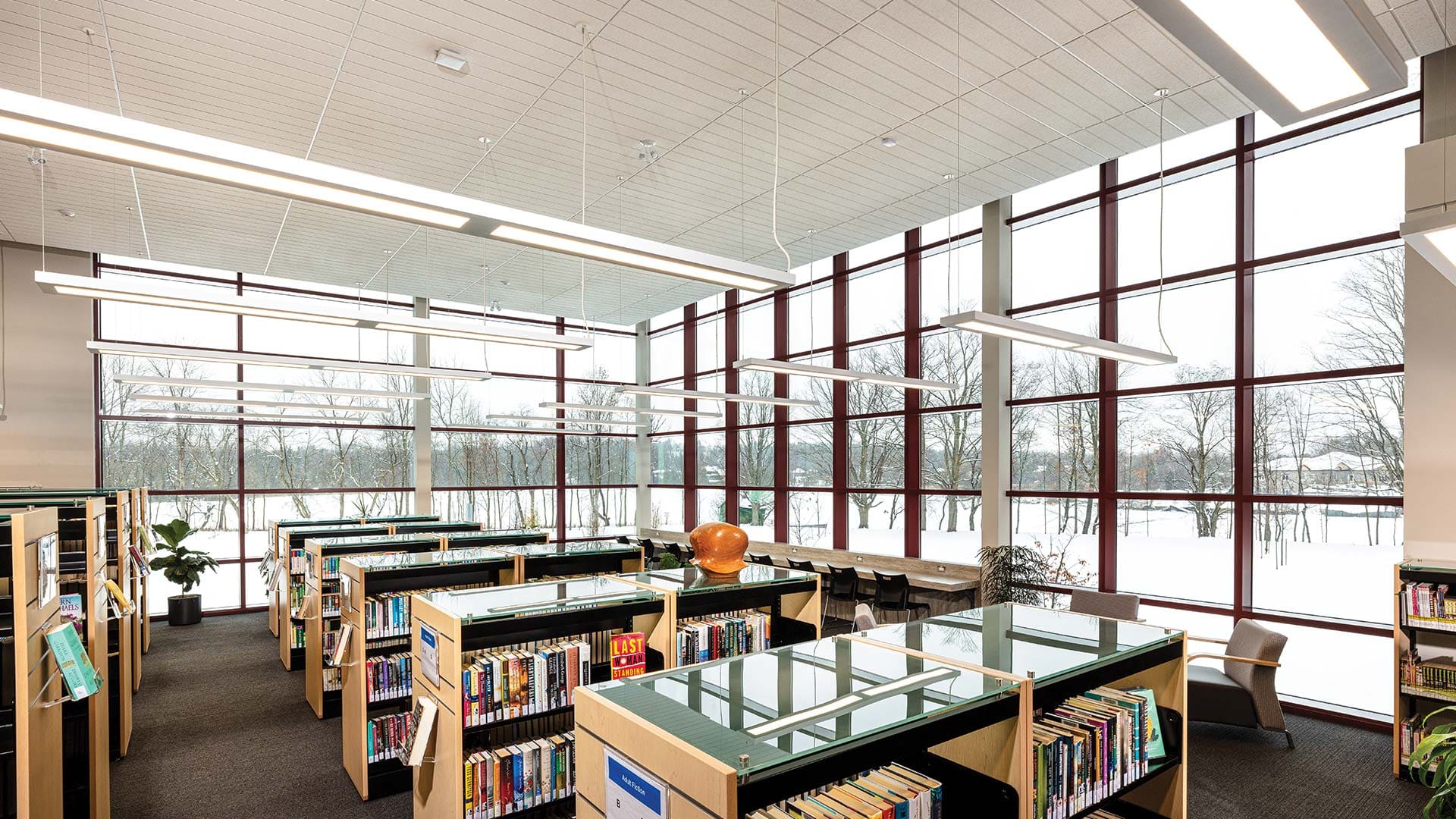 photo-gallery-education-hillsburgh-public-library-01