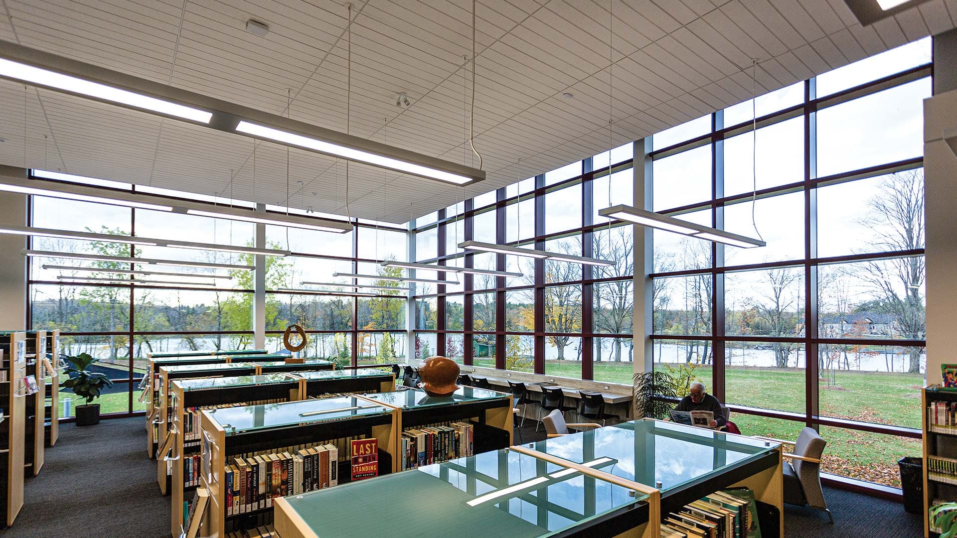 photo-gallery-education-hillsburgh-public-library-03