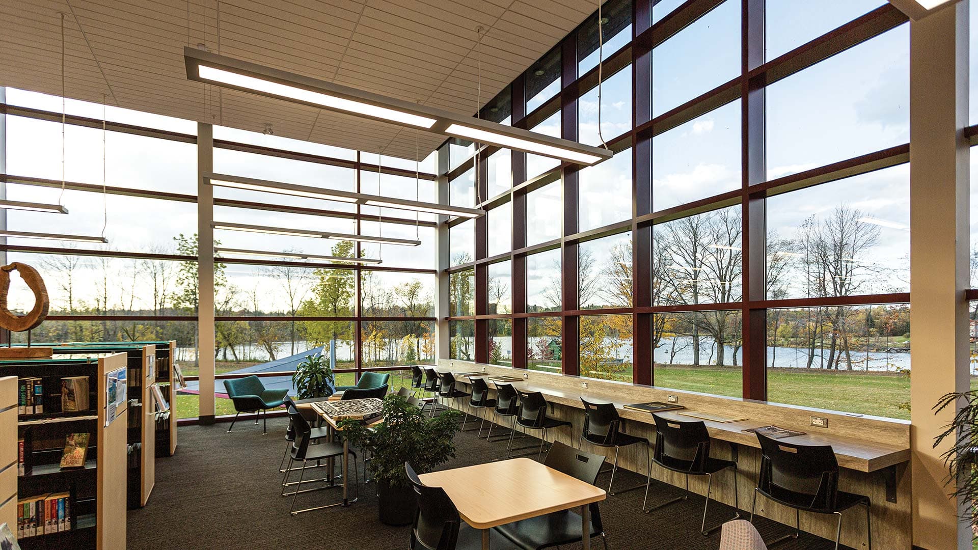 photo-gallery-education-hillsburgh-public-library-05