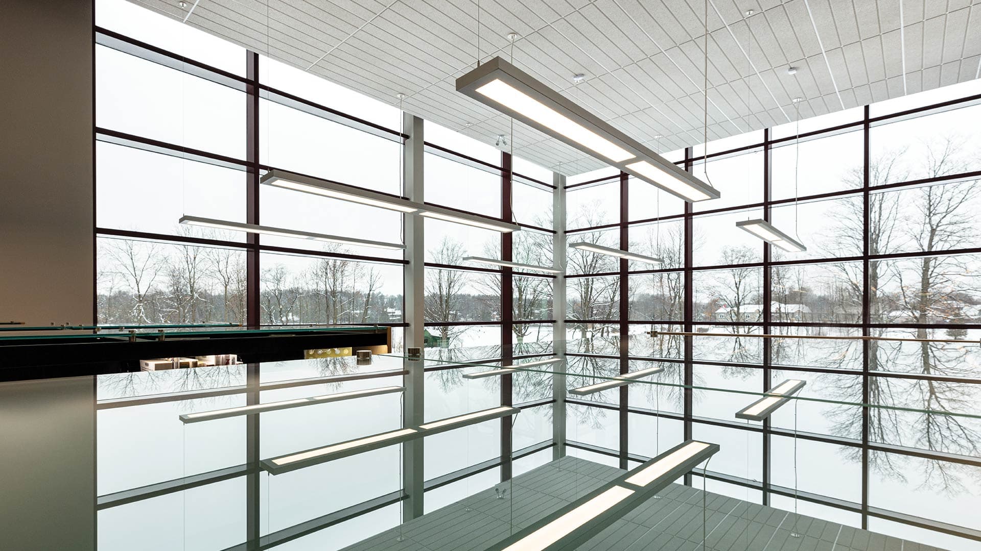 photo-gallery-education-hillsburgh-public-library-09