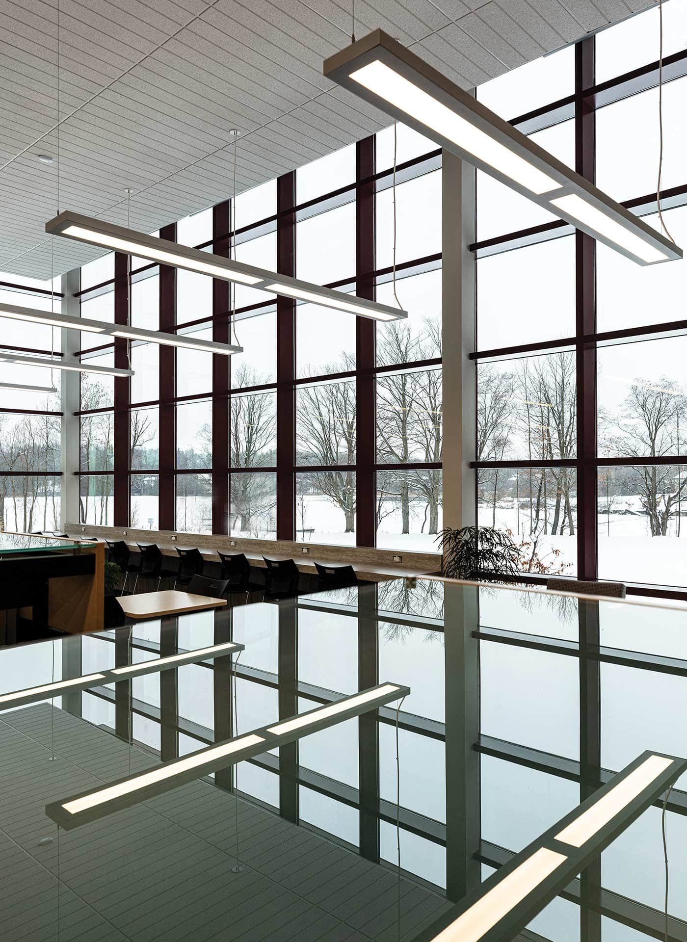 photo-gallery-education-hillsburgh-public-library-12